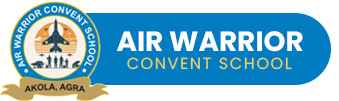 Air Warrior Convent School